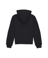 best sweatshirts for men
